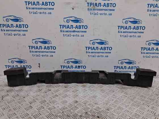 Абсорбер переднего бампера Kia Sportage 2015-2022 86520F1000 (Арт. 70197) Киев