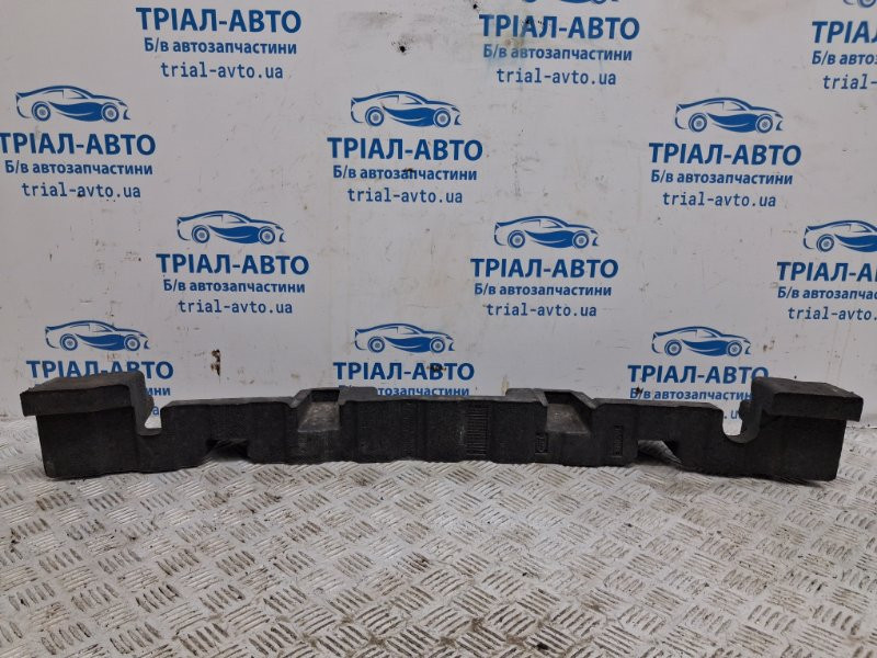 Абсорбер переднего бампера Kia Sportage 2015-2022 86520F1000 (Арт. 70197) Київ - зображення 3