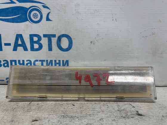 Плафон Dodge Journey 2007-2020 04685928AA (Арт. 74342) Киев