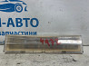 Плафон Dodge Journey 2007-2020 04685928AA (Арт. 74342) Киев