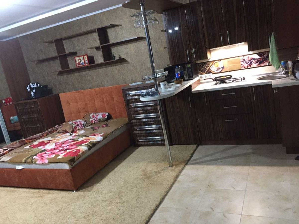 продажа 10-к дом Киев, Дарницкий, 390000 $ Київ - зображення 12