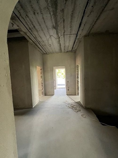 Продаж будинку з укриттям та гаражем біля м. Києва Київ - зображення 11