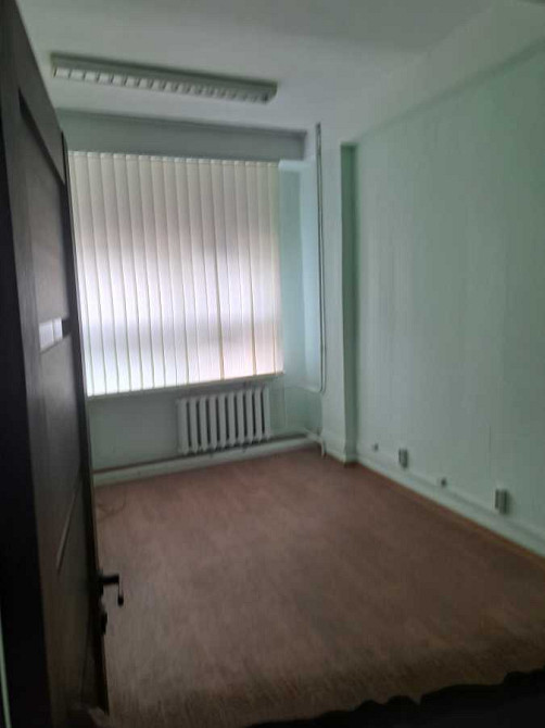 долгосрочная аренда офисное помещение Киев, Печерский, 25110 грн./мес. Київ - зображення 11