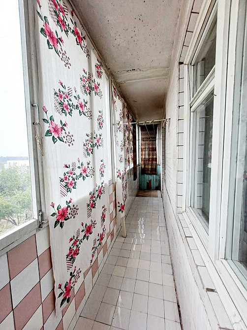 продажа 2-к квартира Киев, Дарницкий, 53000 $ Київ - зображення 11