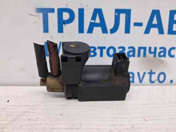 Клапан управления турбиной Hyundai I30 2011-2017 351202A900 (Арт. 70588) Київ