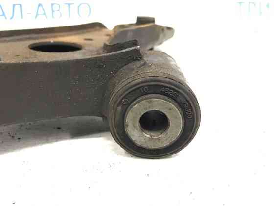 Рычаг левый Suzuki SX4 2006-2014 45202-54L20 (Арт. 42962) Київ