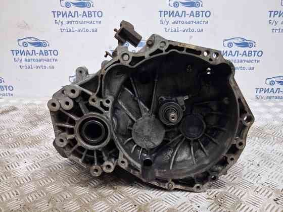 Коробка передач МКПП Chevrolet Captiva C100 2.4 БЕНЗИН Z24SED 2006 (б/у) Киев