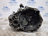 Коробка передач МКПП Chevrolet Captiva 2006-2011 96420024 (Арт. 58565) Киев
