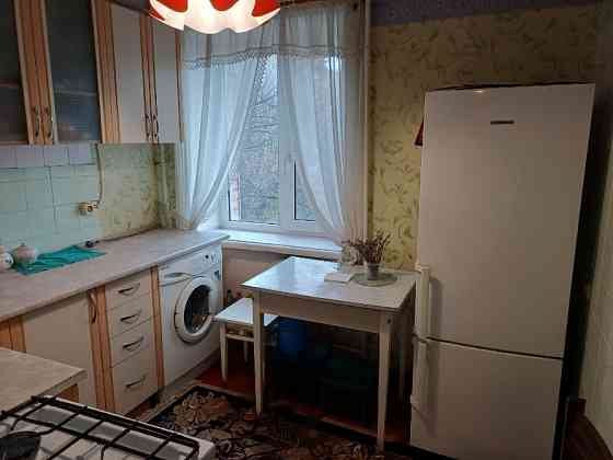 Продаж 2 к. квартири Центр Кропивницький