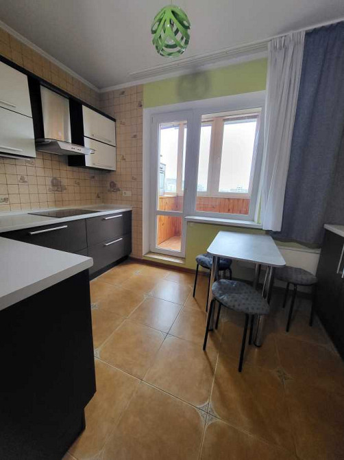продажа 2-к квартира Киев, Святошинский, 73500 $ Київ - зображення 9