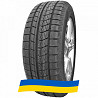 225/60 R17 Fronway Icepower 868 99H Легкова шина Київ