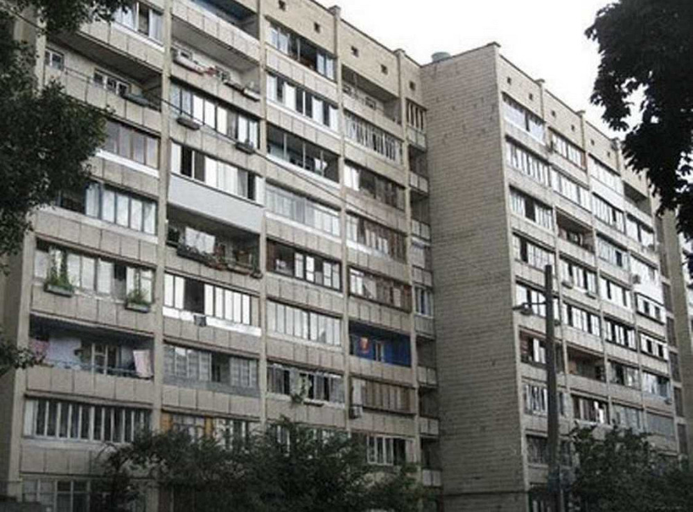 продажа 1-к квартира Киев, Оболонский, 29000 $ Киев - изображение 4