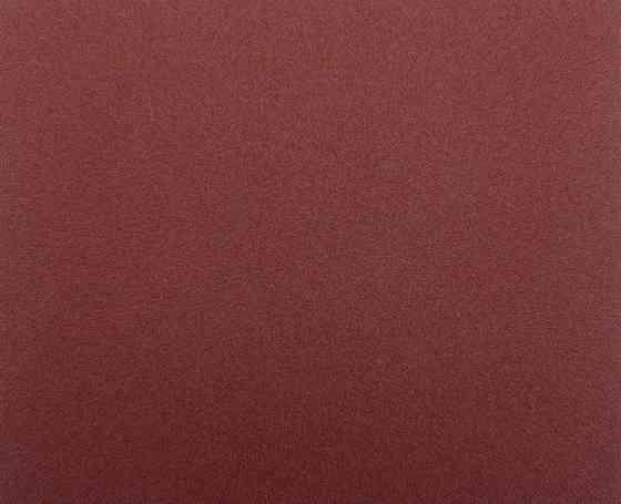 Шкурка шлифовальная MASTERTOOL на тканевой основе Р100 230х280 мм 5 шт 08-3110 Харьков