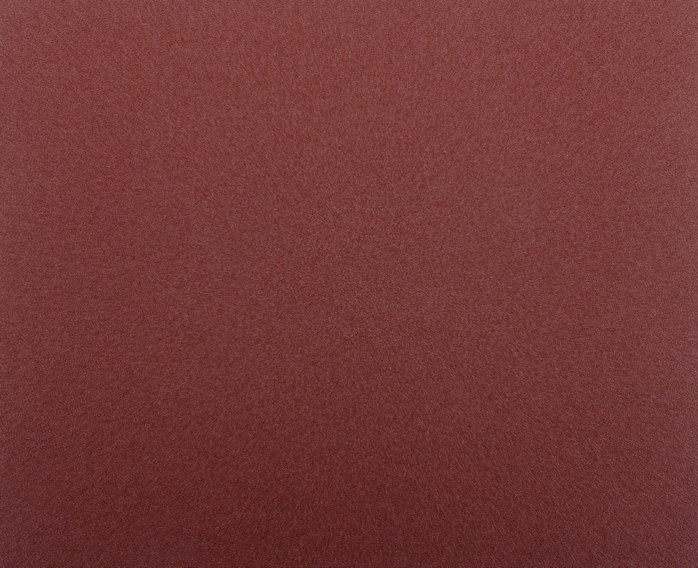 Шкурка шлифовальная MASTERTOOL на тканевой основе Р100 230×280 мм 5 шт 08-3110 Харків - зображення 1