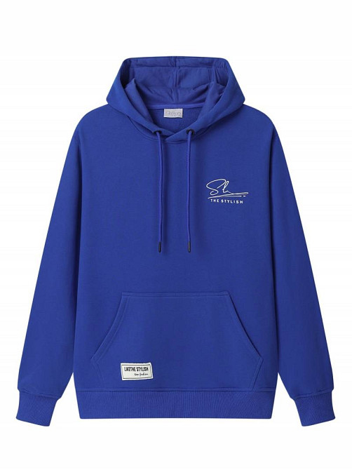 Продамо одяг оптом Glo story з Венгрії Винница - изображение 11