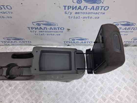 Подлокотник Hyundai Tucson 2004-2009 846712E910LM (Арт. 66360) Киев