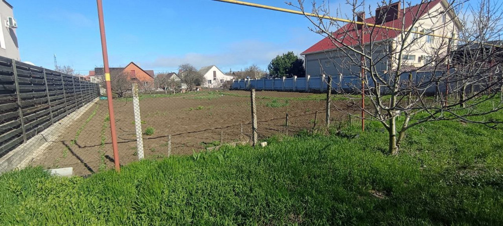 фонтанКа Преображенская Одеса - зображення 4