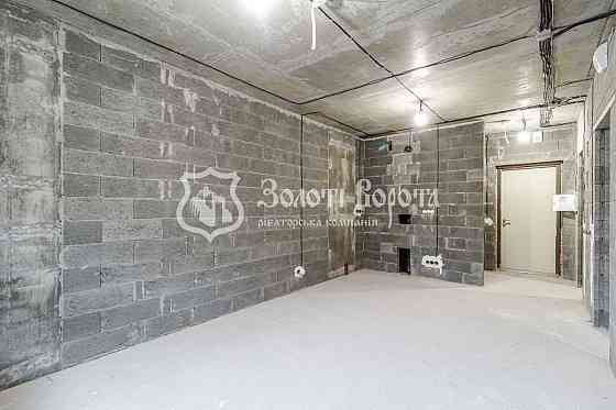 продажа 1-к квартира Киев, Шевченковский, 64000 $ Київ