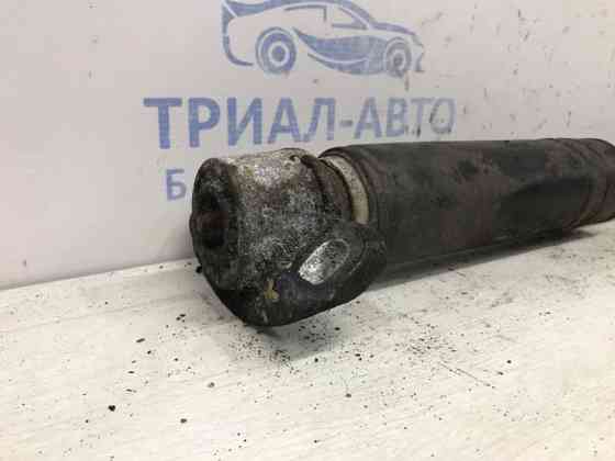 Амортизатор задний Chevrolet Cruze J300 1.8 2009 (б/у) Київ