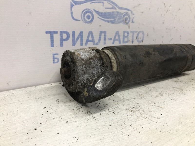 Амортизатор задний Chevrolet Cruze 2009-2016 13332640 (Арт. 55720) Киев - изображение 3