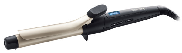 Плойка Remington СI-6325 Киев - изображение 1