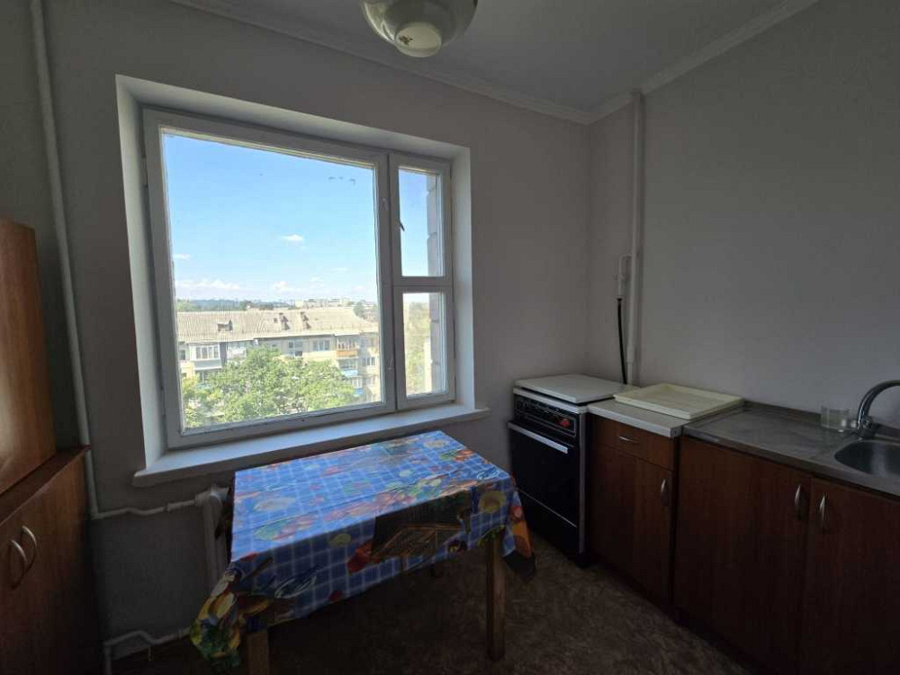 продажа 1-к квартира Киев, Днепровский, 38000 $ Київ - зображення 7