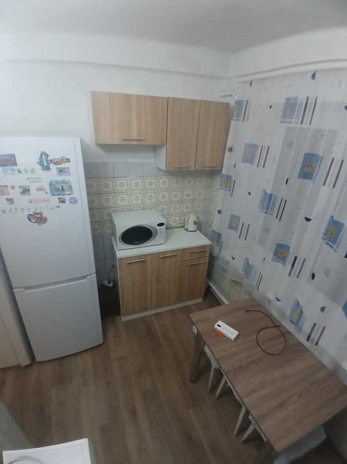 долгосрочная аренда 2-к квартира Киев, Днепровский, 9500 грн./мес. Київ - зображення 1