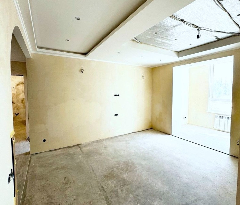 Продам 2-к квартиру (67м2) в ЖК Днепровская Брама 2 Дніпро - зображення 7