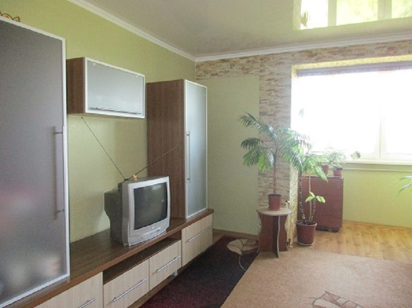 Оренда кімнати р-н ж/д вокзалу вул. Хоменка Черкаси - зображення 1