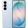 Смартфон Samsung Galaxy S26 S942B 12/256GB Sky Blue (SM-S942BLBG) EU Харків