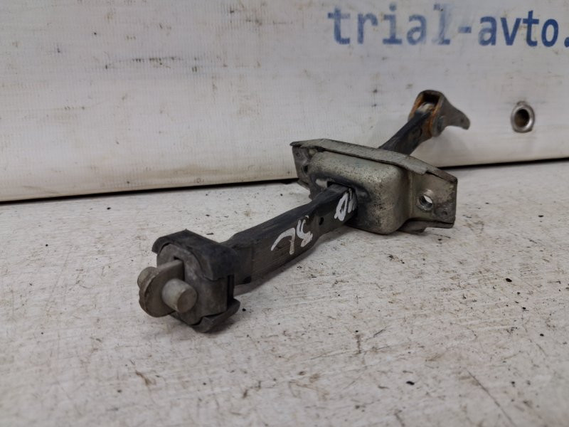 Ограничитель двери задний левый Toyota Camry 2006-2011 6864033070 (Арт. 64477) Киев - изображение 3