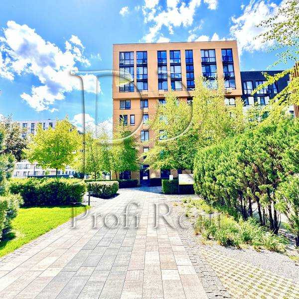 продажа 2-к квартира Киев, Шевченковский, 204000 $ Київ - зображення 3