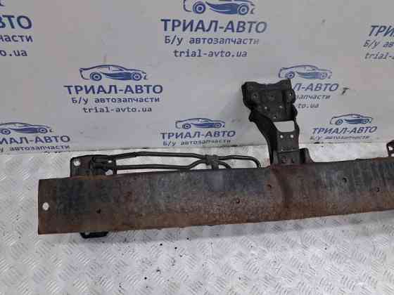 Усилитель бампера передний Suzuki SX4 2006-2014 5827080J10 (Арт. 62893) Київ