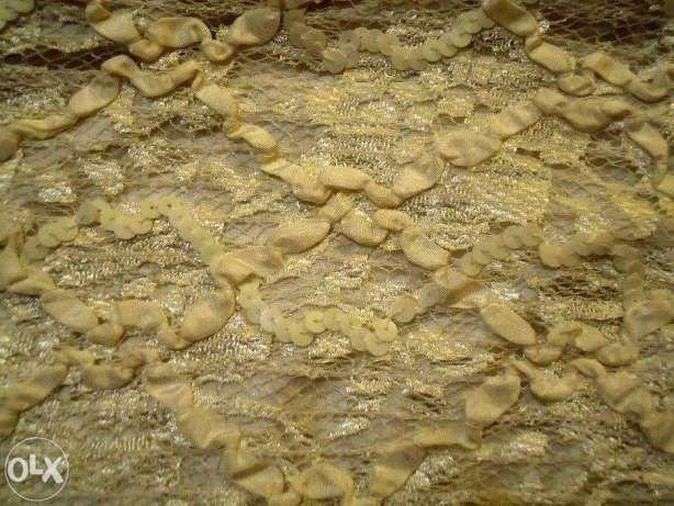 Свадебное/вечернее/выпускное платье р. 44-46 Киев - изображение 5