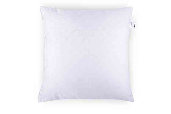 Подушка ТЕП Sleepcover Light 3-01183-00000 70х70 см Киев