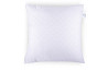 Подушка ТЕП Sleepcover Light 3-01183-00000 70х70 см Киев