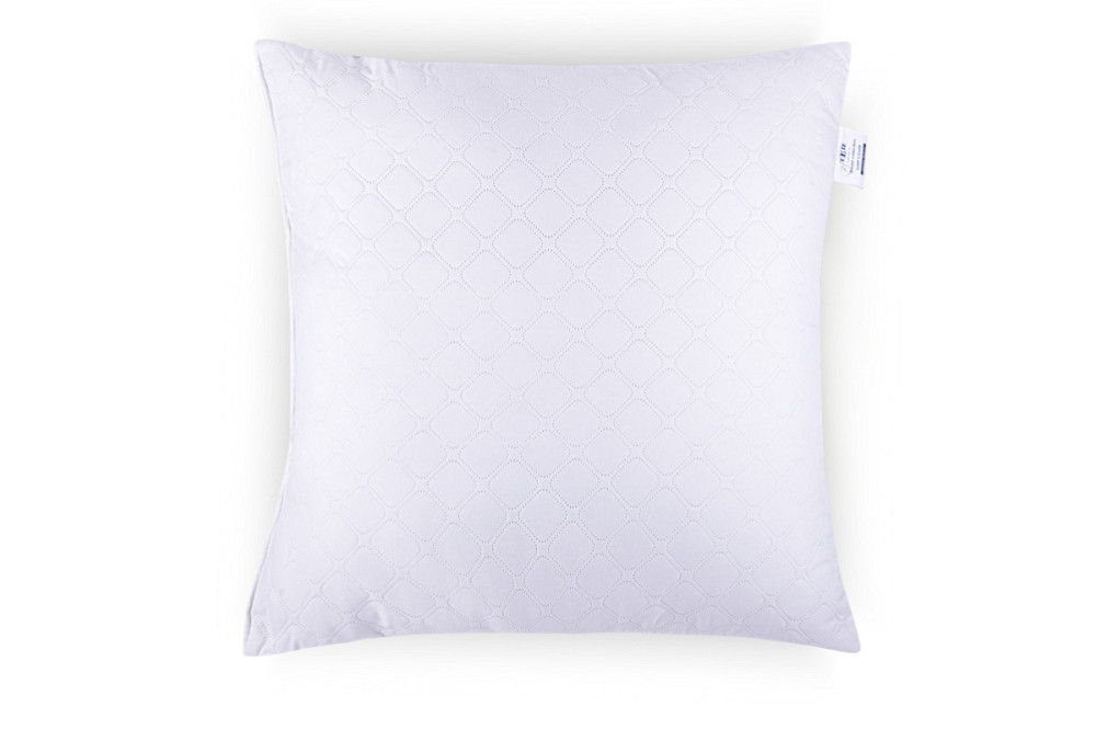 Подушка ТЕП Sleepcover Light 3-01183-00000 70х70 см Київ - зображення 1