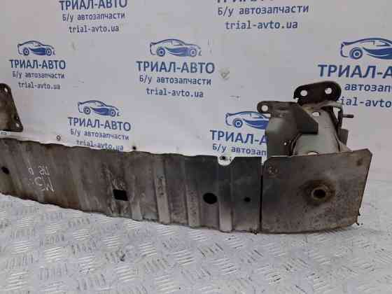 Усилитель бампера передний Mazda 3 BK 1.6 БЕНЗИН Z6 2003 (б/у) Киев