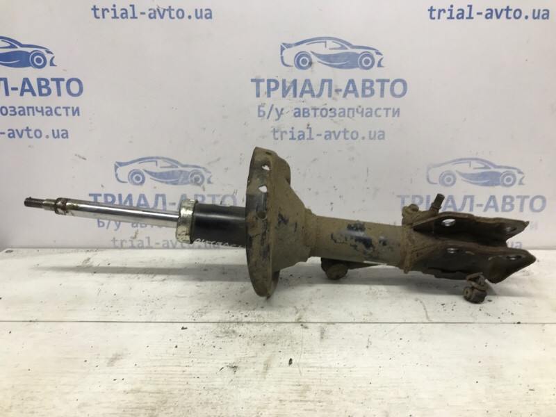 Амортизатор передний левый Subaru Outback 2014-2021 20310AL050 (Арт. 55736) Киев - изображение 1