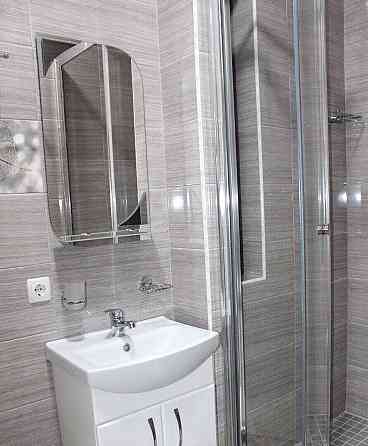 Сдам 1- ком. ЖК Миконос. 10 ст. Большого Фонтана. Одесса