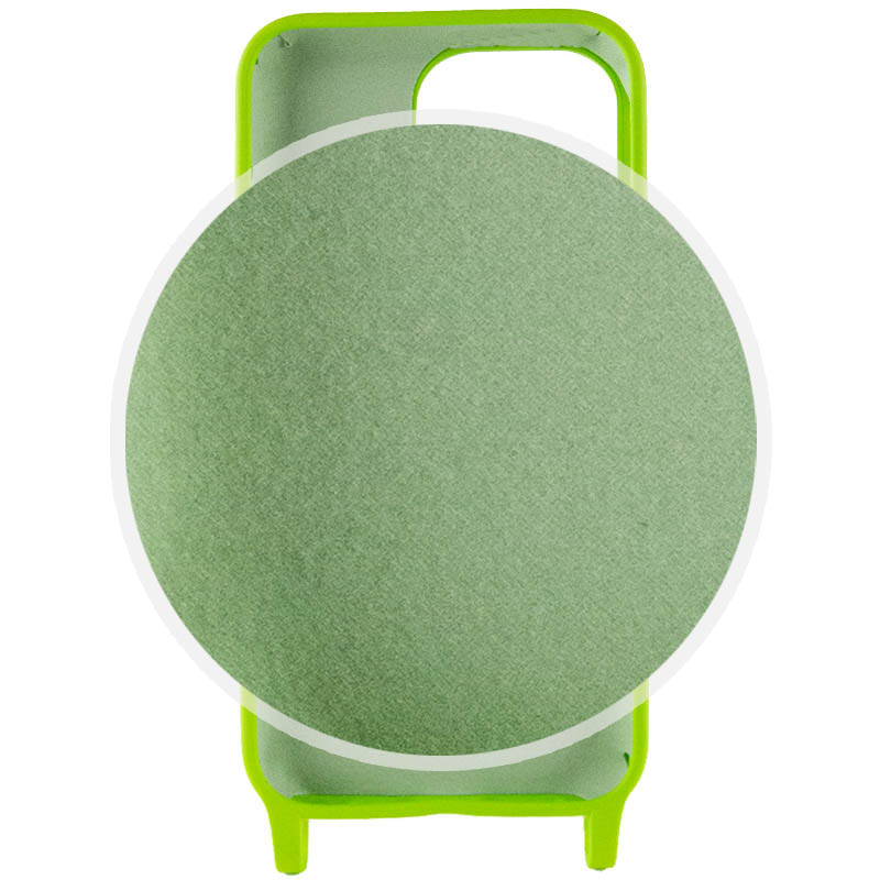 Чехол TPU two straps California для Apple iPhone 12 Pro / 12 (6.1") Херсон - изображение 8