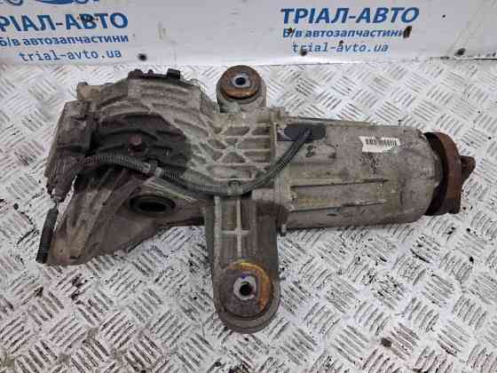 Редуктор задний Chevrolet Captiva 2006-2018 25908405 (Арт. 70215) Киев