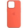 ArmorStandart Silicone Case для iPhone 13 Pro Nectarine (Код товару:36571) Харьков
