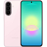 Смартфон Samsung Galaxy A27 A276B 8/256GB Light Pink (SM-A276BLICEUC) UA Харків