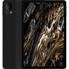 Планшет Doogee T30 Ultra 12/256GB LTE Black Global (Код товару:42951) Харьков