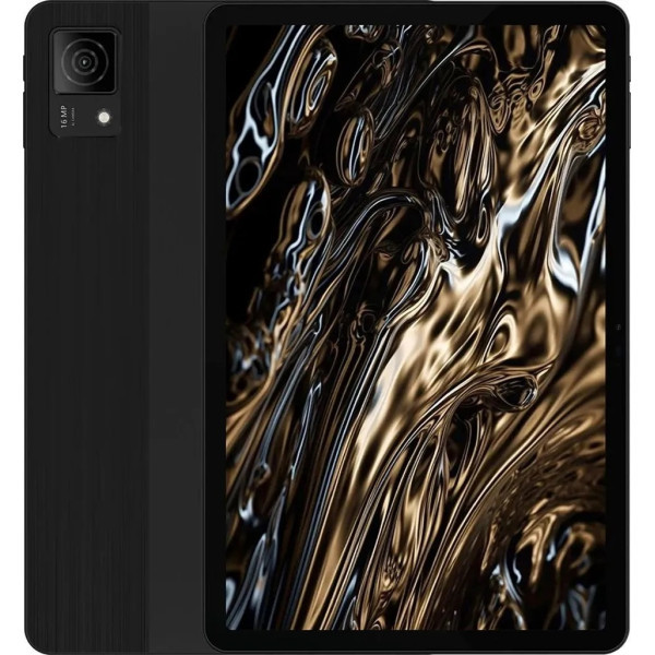 Планшет Doogee T30 Ultra 12/256GB LTE Black Global (Код товару:42951) Харьков - изображение 1