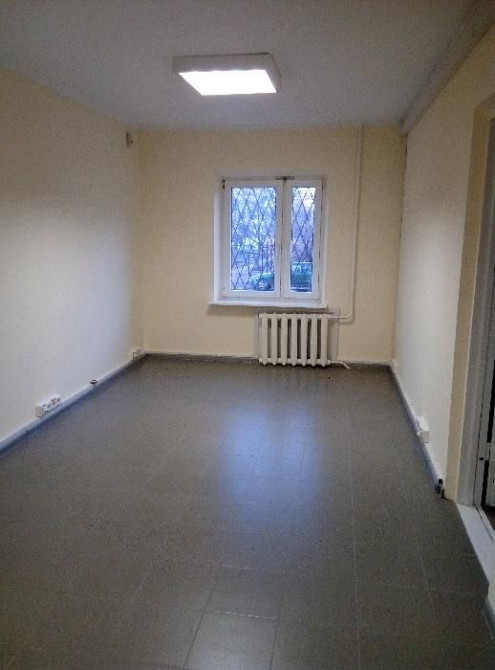 Харьківська метро,просп Миколи Бажана 5Е, офіс 130м Киев - изображение 6