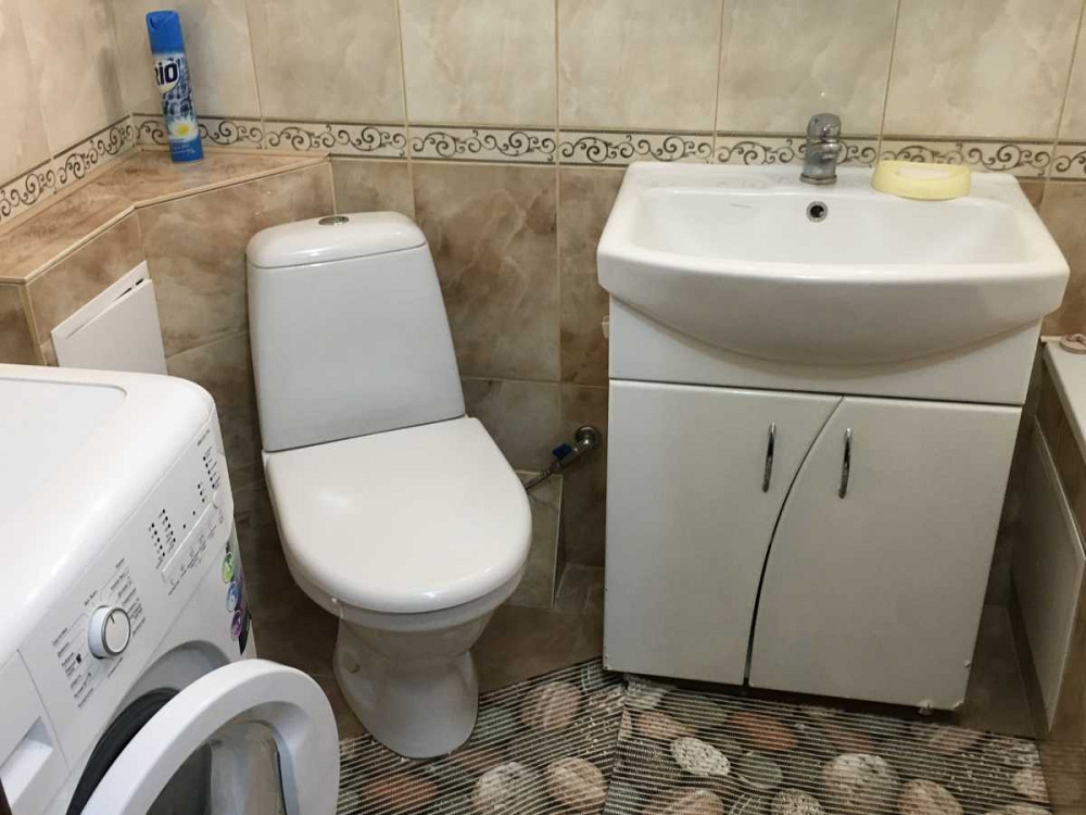 продажа 2-к квартира Киев, Шевченковский, 77000 $ Київ - зображення 10