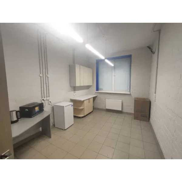 продажа помещения свободного назначения, здания Киев, Голосеевский, 435000 $ Київ - зображення 10