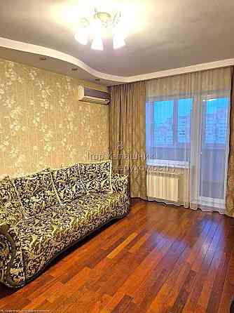 долгосрочная аренда 1-к квартира Киев, Дарницкий, 12000 грн./мес. Київ